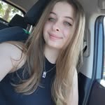 Juli - @_juli_anderson_ - Instagram