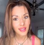 Juli Anderson - Facebook