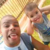 Juli anderson - @cogoycapoeira - TikTok