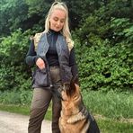 Juli Anderson - Facebook