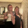 Julia Anderson - @julia.andersonn - TikTok