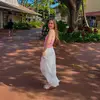julia anderson - @julia_anderson52 - TikTok