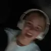 Julia Anderson - @juliaandersonn - TikTok