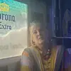 Julia - @juli.anderson - TikTok