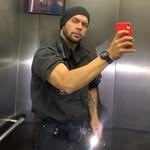 Julian Vargas - @juliandersonvargas - Instagram