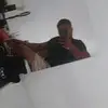 julianderson - @juliandersonmateus - TikTok