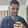Julianderson - @juliandersonjuli96 - TikTok