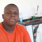 julianderson - @julianderson451 - Instagram