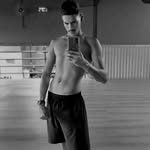 JULIANDERSON BEZERRA - @juliandersonbz - Instagram