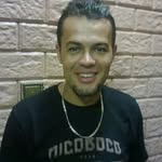 Julianderson Braga - @bragajulianderson - Instagram