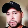 julianderson - @juliandersonaugusto28 - TikTok