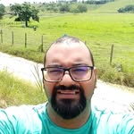 Julianderson Cavalcante - @juliandersoncavalcante - Instagram