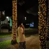 Julianderson - @julianderson_ - TikTok