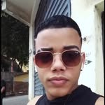 Julianderson Ferreira - @juliandersonferreira - Instagram