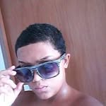 Julianderson Gonçalves - @goncalvesjulianderson - Instagram