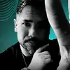 JULIANDERSON LAMEGO - @juliandersonlamego.of - TikTok