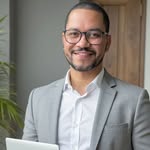 Julianderson Lopes - @professorjulianderson - Instagram