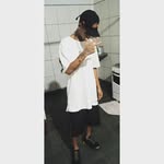 Julianderson Märtïns - @martins.julianderson - Instagram