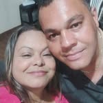 Julianderson Martins Martins - @juliandersonmartinsmartins - Instagram