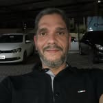 Julianderson Mesquita - @juliandersonmesquita - Instagram