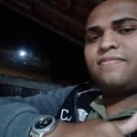 Julianderson Nunes Lucio Tomazi - @julianderson79 - Instagram