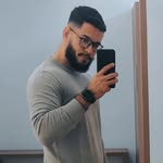 Julianderson Oliveira - @julianderson_oliveira - Instagram