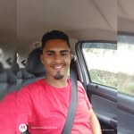 Julianderson Oliveira - @julianderson224 - Instagram