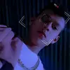 Julianderson Pozuelo - @julianderson.pozu - TikTok