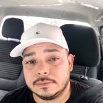 Julianderson S Pereira - @pereirajulianderson - Instagram