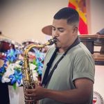 Julianderson Santos - @julianderson_oficial - Instagram