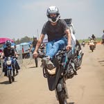 Julianderson Santos - @julianderson501 - Instagram