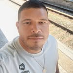 Julianderson Silva - @julianderson1903 - Instagram