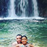 Julianderson Simoes - @juliandersonsimoes - Instagram