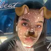 Julianna Anderson - @julianna.anderson5 - TikTok