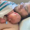 Julie_Anderson14 - @julie_anderson14 - TikTok