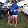 Julie Anderson - @julieanderson925 - TikTok