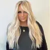 Julie Anderson - @julieanderson - TikTok