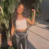 julina - @julina.anderson - TikTok