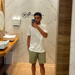 Oliveira - @_julianderson_oliveira - Instagram