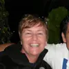 Juli Buchanan80 - @jabuch40 - TikTok