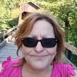 Juli Buchanan - @weprint4u2 - Instagram