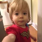 Juli Buchanan - @juli.buchanan.65 - Instagram