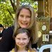 Juli Buchanan - Facebook