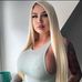Juli Buchanan - Facebook