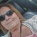 Juli Buchanan - Facebook