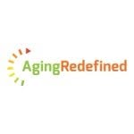 Juli Buchanan-Fitness/Wellness - @agingredefined - Instagram