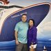 Juli Hernandez Buchanan - Facebook
