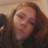Julia Buchanan - @julia.buchanan38 - TikTok