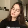 juliabuchanan - @juliabuchanan - TikTok