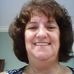 Julie Buchanan - Facebook